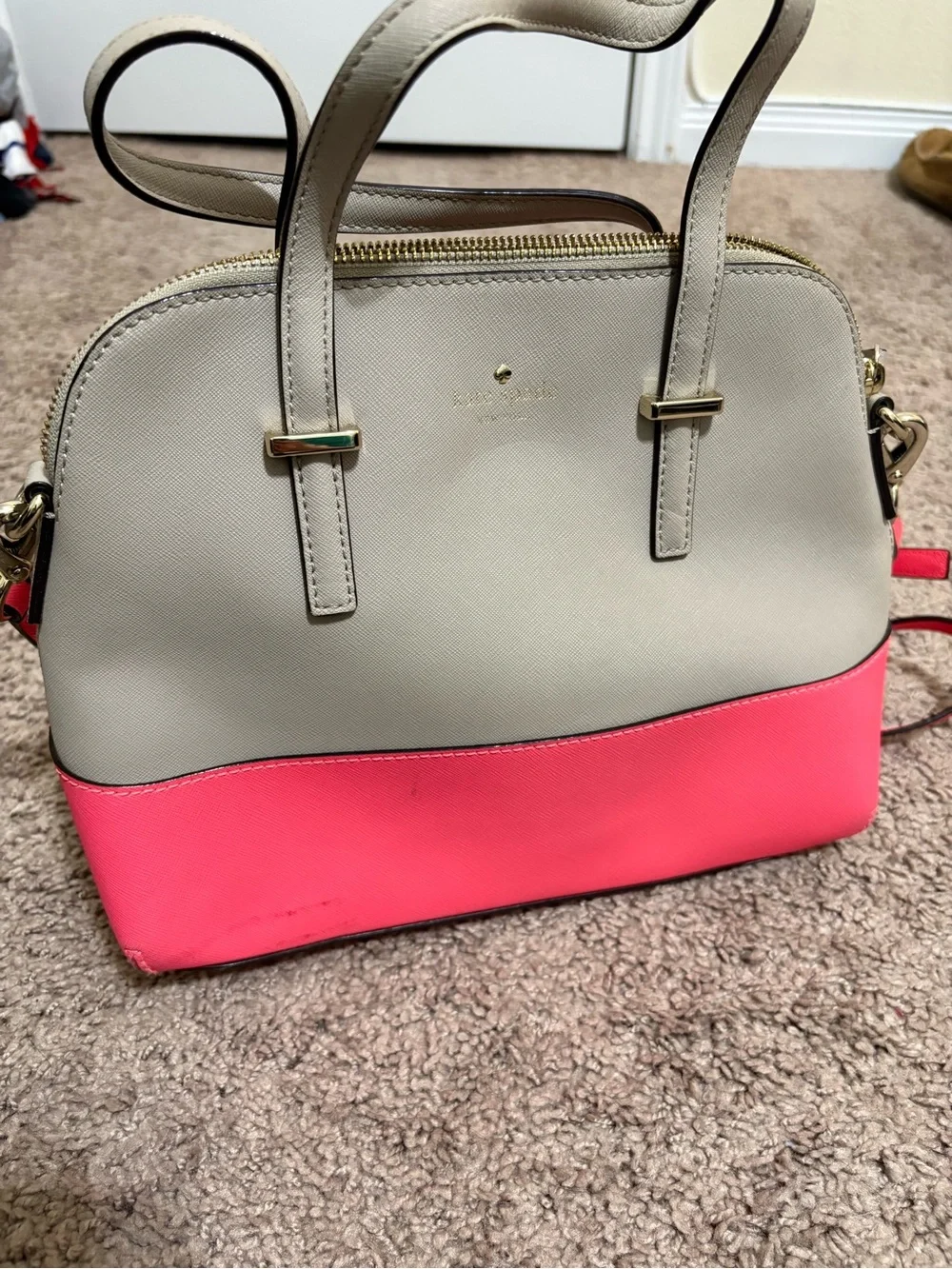 kate spade kate spade
